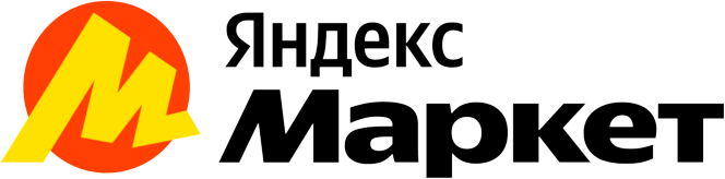 Яндекс Маркет